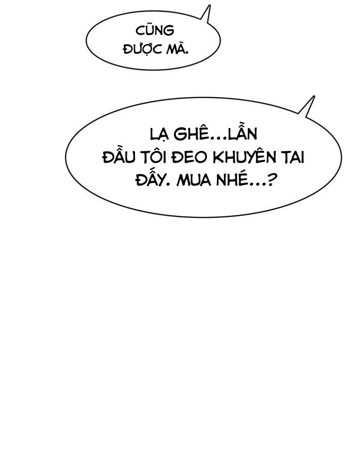 vẻ đẹp đích thực - true beauty chapter 41 80