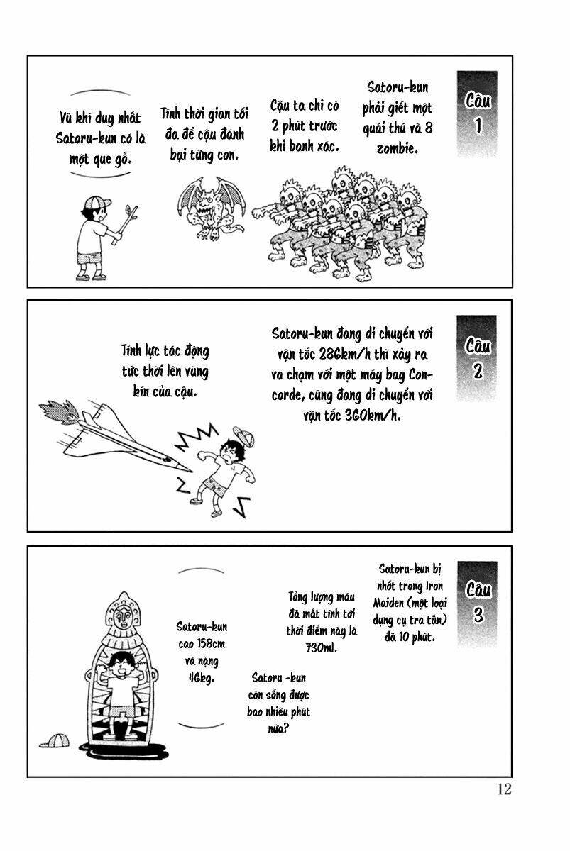 hell’s kitchen chapter 47 16