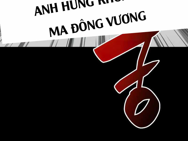 Trở Lại Làm Tân Thủ Chapter 87 Ss2 - Trang 8