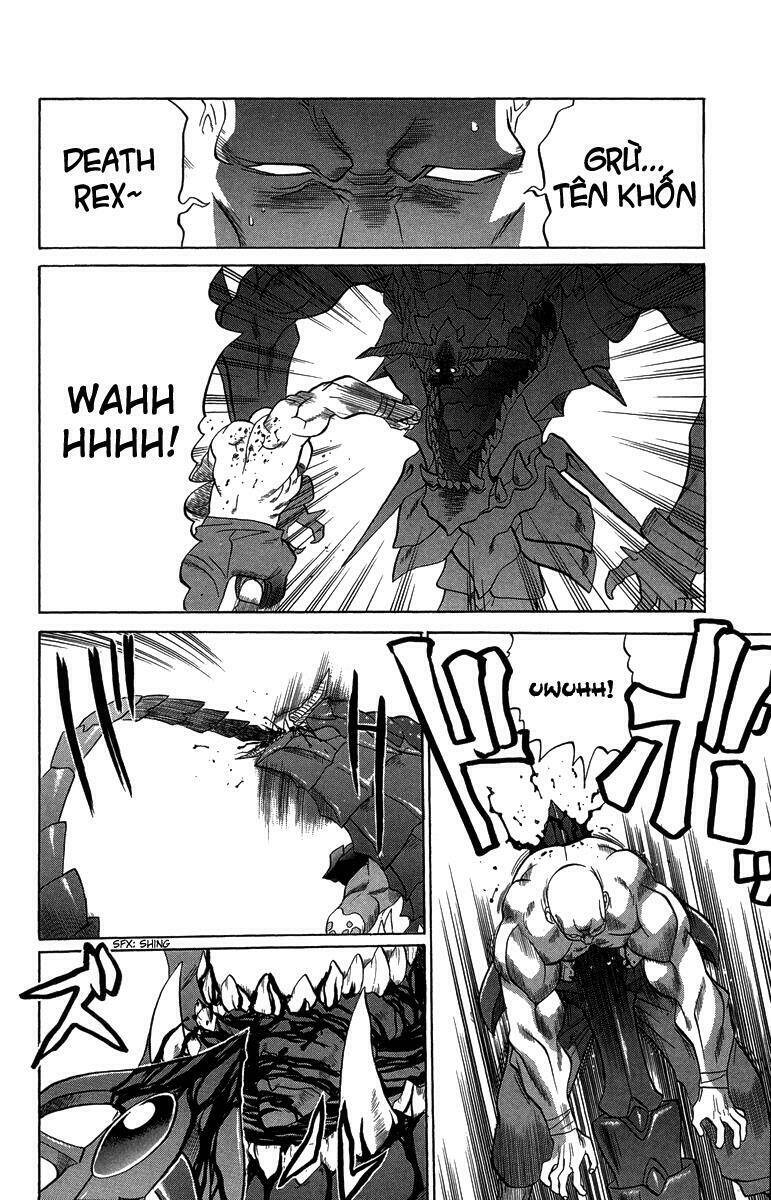 chaosic rune chapter 30 12