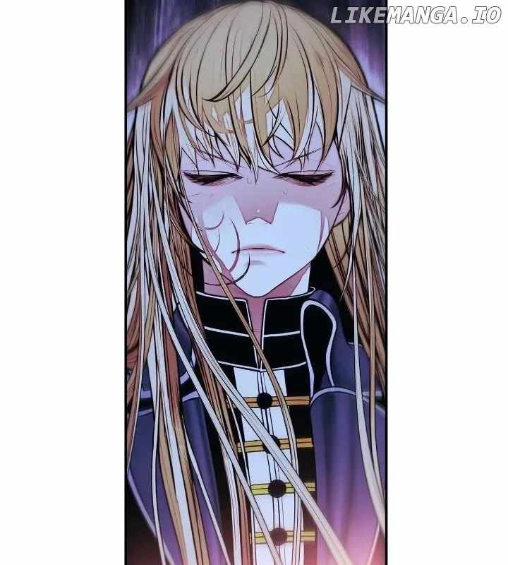 bất bại chân ma chapter 204 57