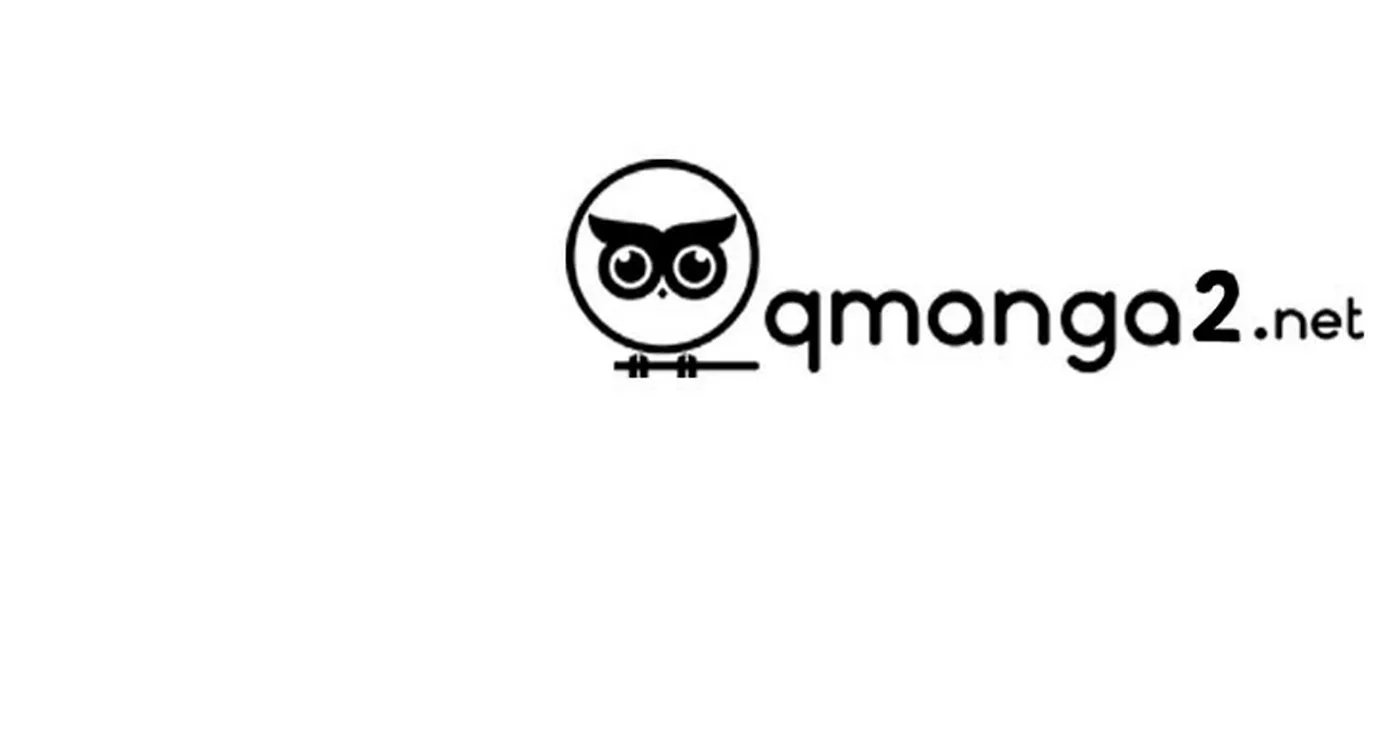 chuyện quái gì với giấc mơ đó vậy chapter 22 145