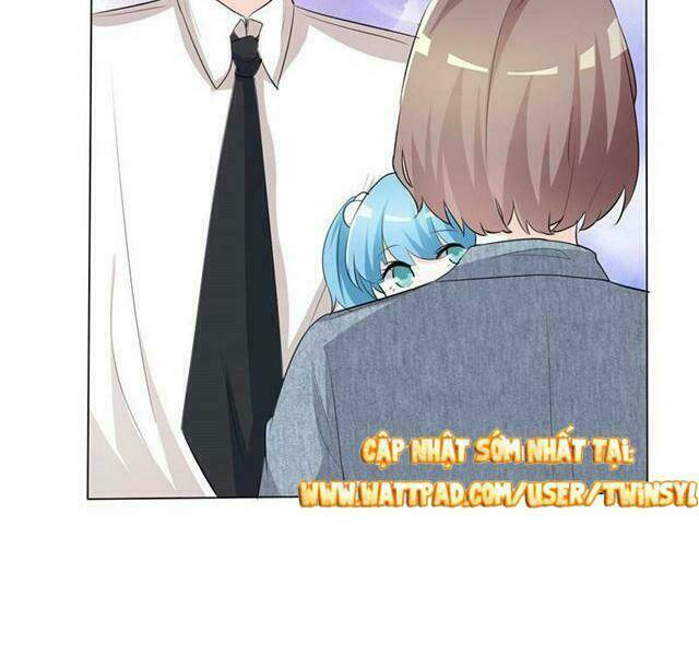 ái người tình xuất vu lam chapter 62 57