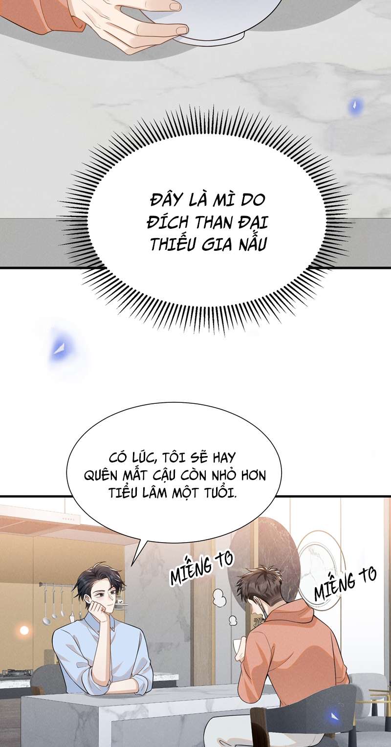 lai sinh bất kiến chapter 100 12