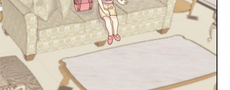 đoàn sủng lão đại ba tuổi rưỡi chapter 162 65