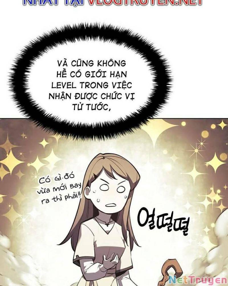 vượt qua giới hạn chapter 105 84