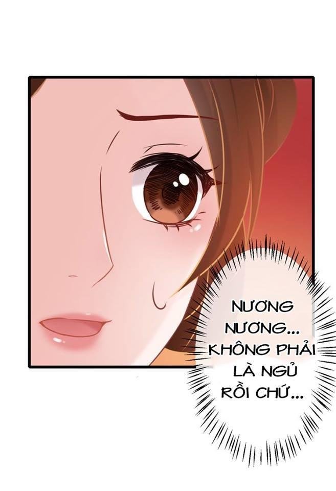 phượng hoàng chapter 1.2 100