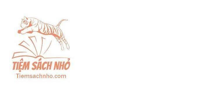 con gái chồng quá dễ thương chapter 44 15