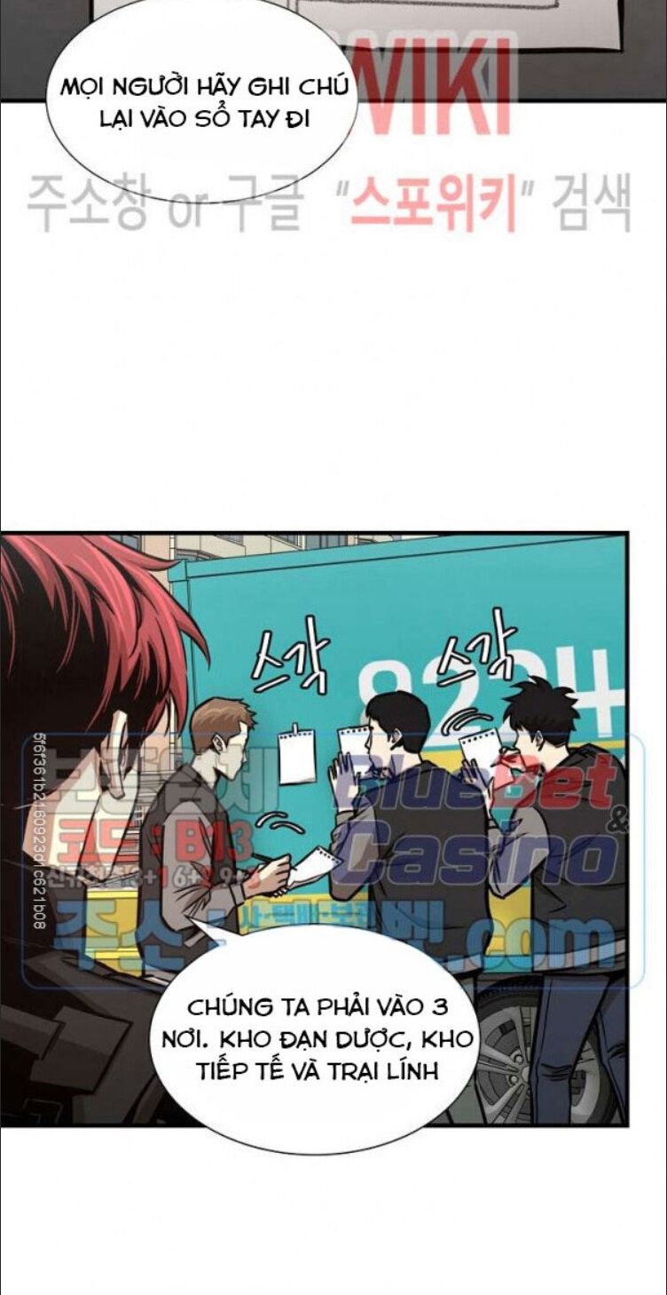 return survival chapter 54 8