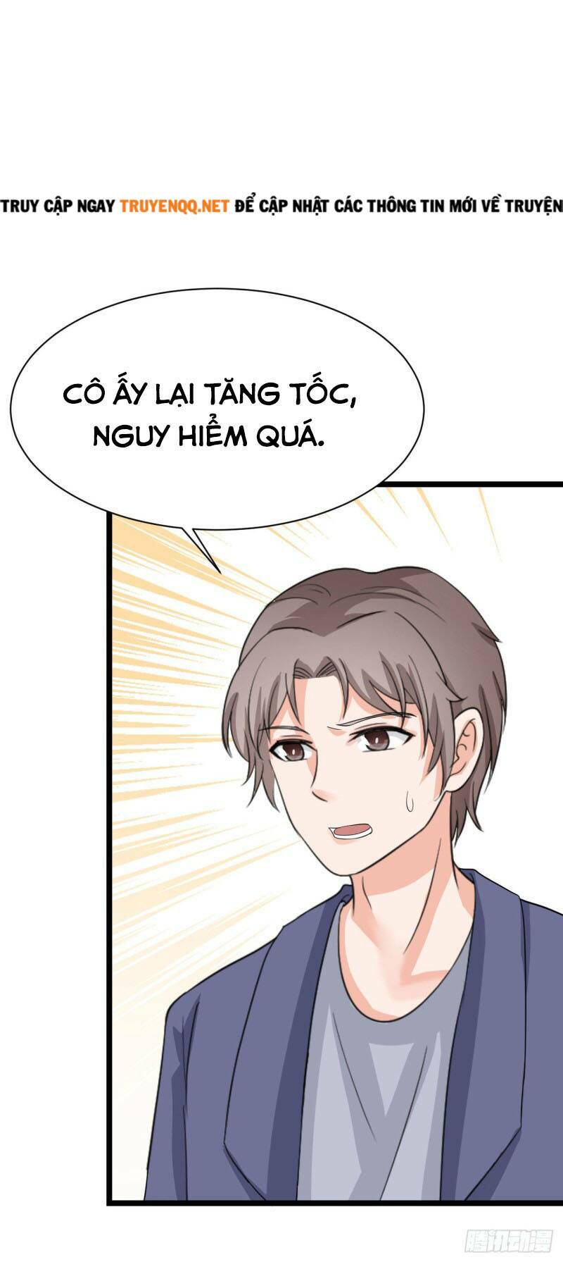 siêu cấp nữ thần trọng sinh chapter 43 20