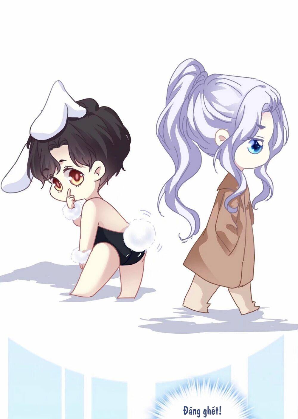 toàn bộ nắm trong tay chapter 95 56