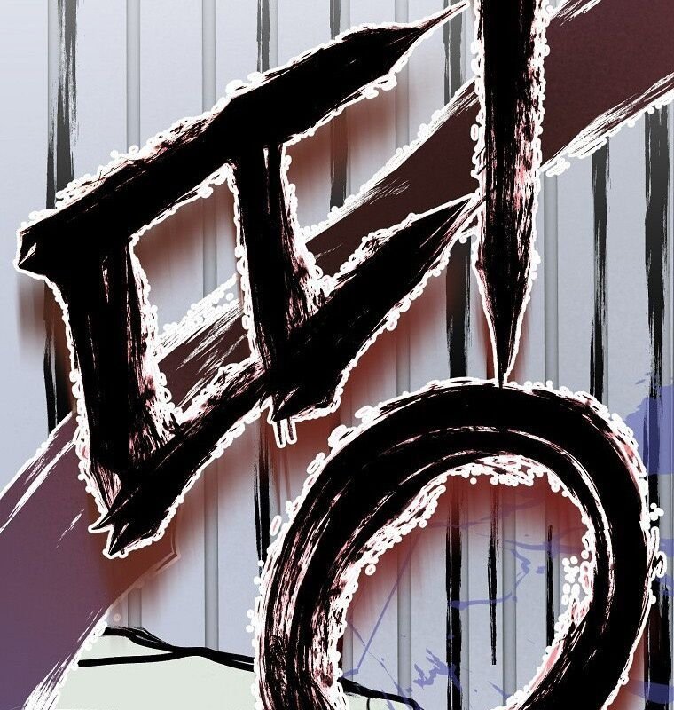 sự trở lại của nhà soạn nhạc thiên tài chapter 53 43