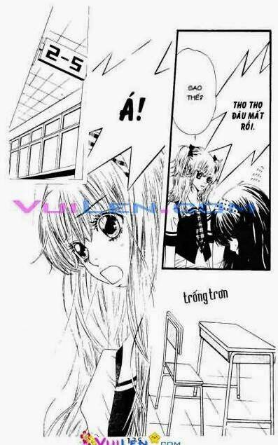 chàng trai thứ 13 chapter 4 136