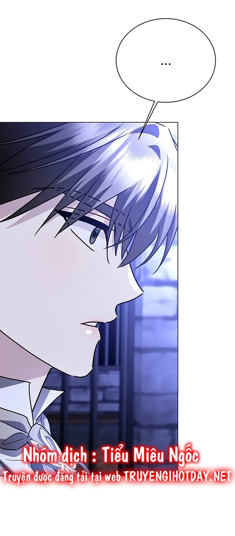 sự hối hận muộn màn chapter 113 46