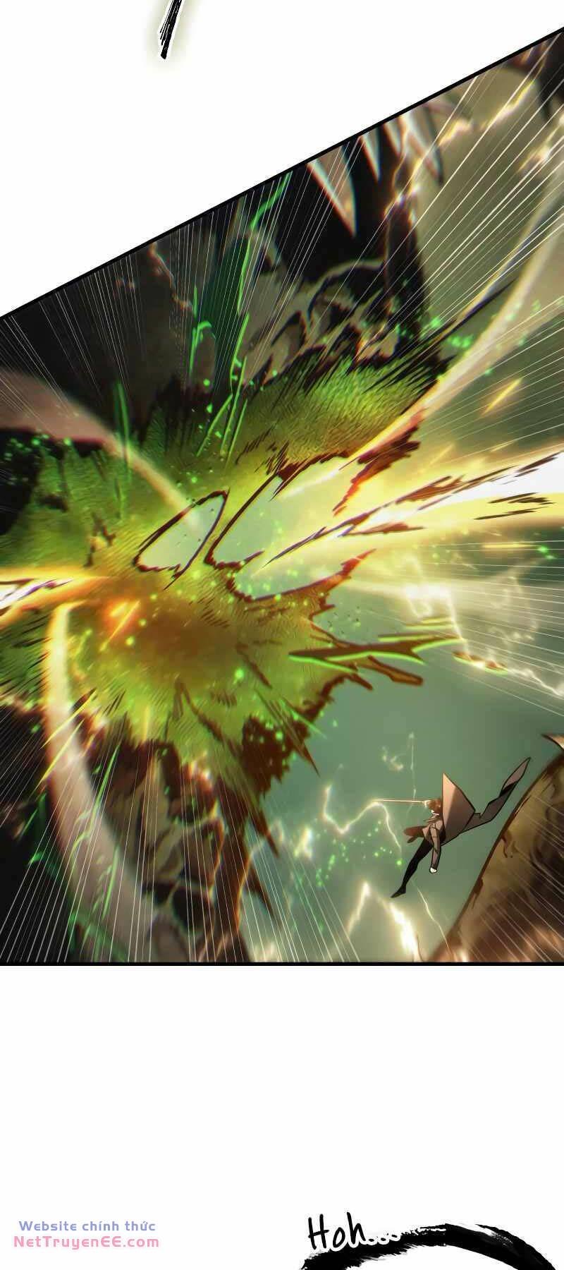 toàn trí độc giả - omniscient reader chapter 203 25