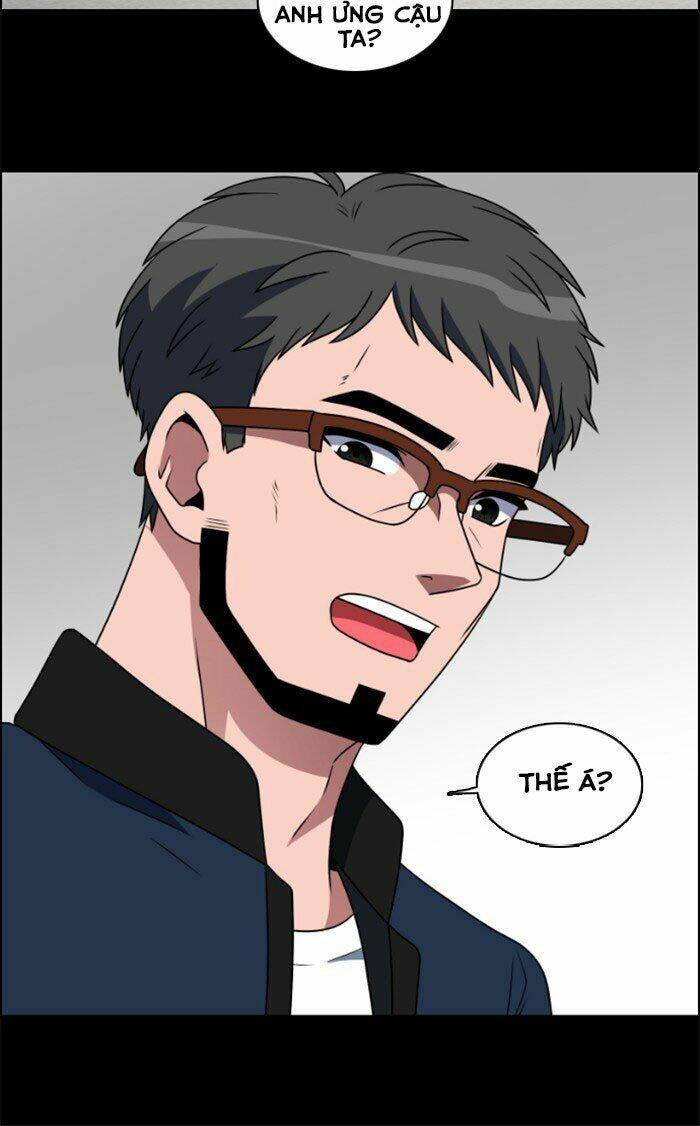 no scope chapter 40 29