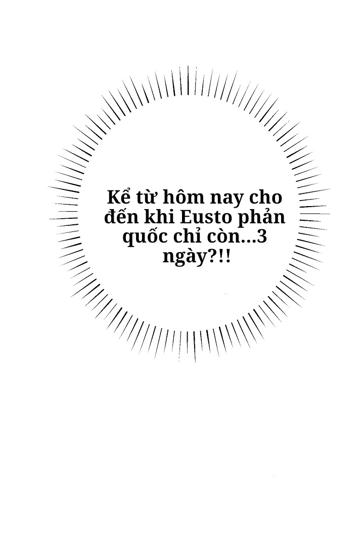 tôi trở thành hoàng đế bạo chúa trong tiểu thuyết chapter 2.1 23