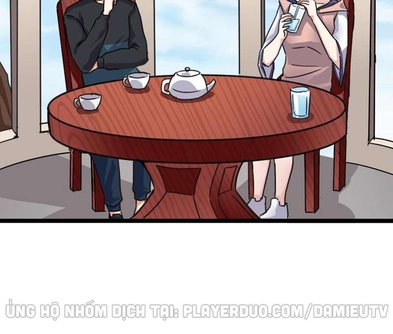 địa phủ khai phá thương chapter 186 17