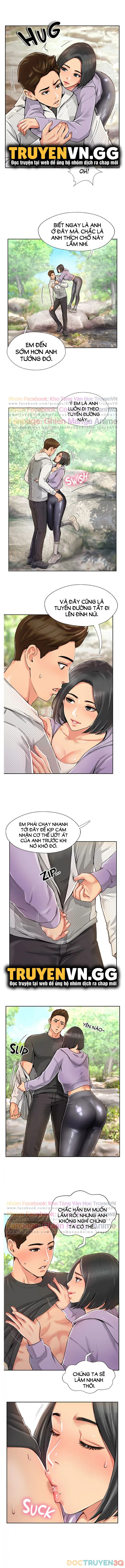 đỉnh cao thế giới chapter 1 12