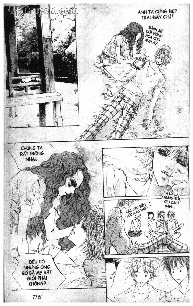 hoàng cung chapter 10 110