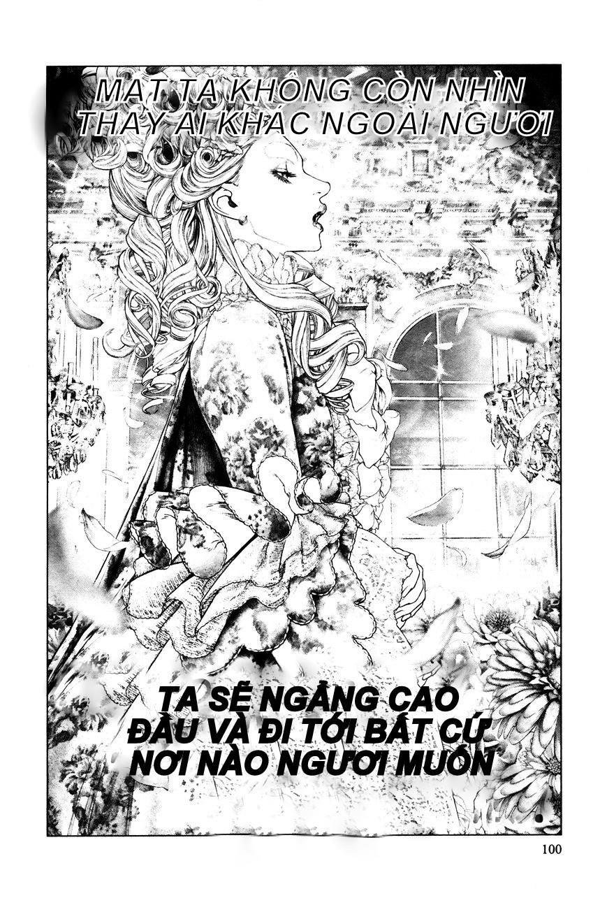 innocent chapter 93 7