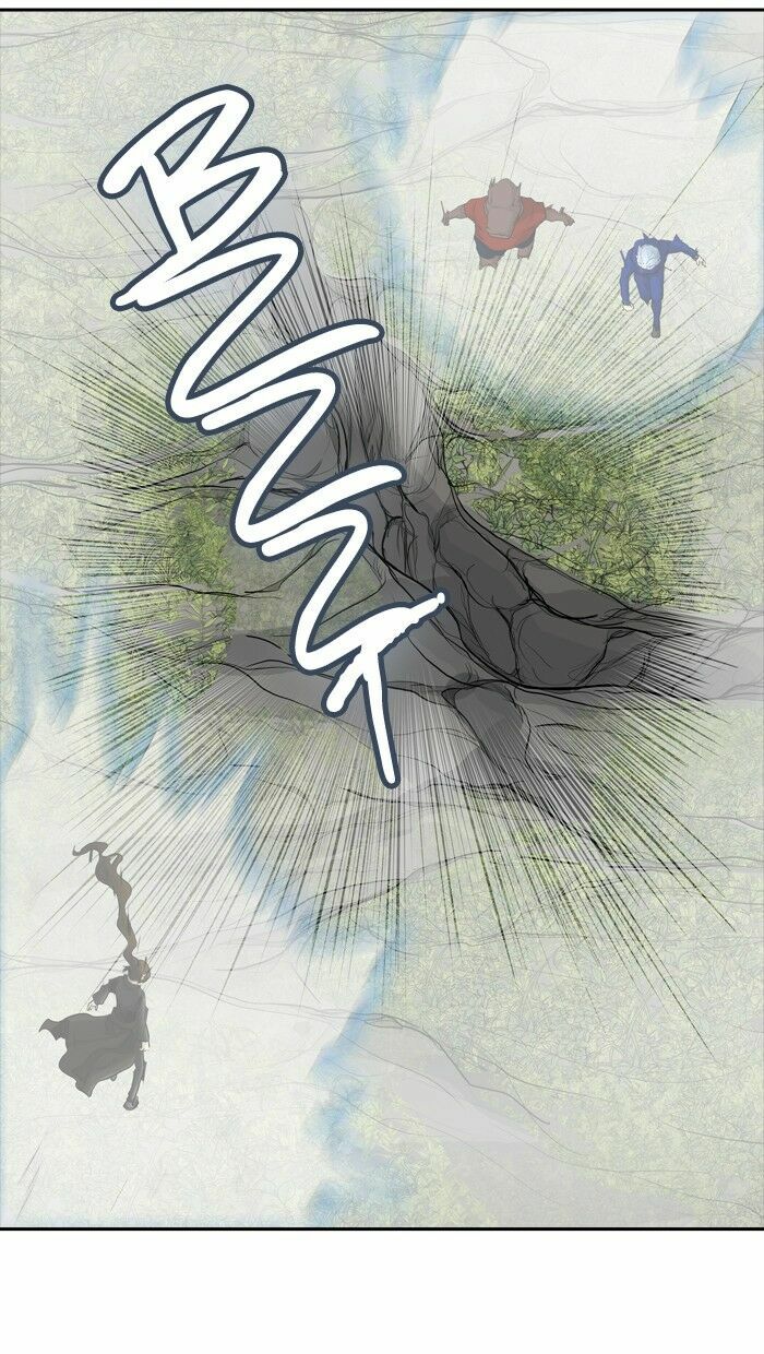 tòa tháp bí ẩn 2 chapter 292.5 29