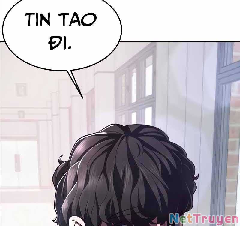 tên vâng lời tuyệt đối chapter 2 116
