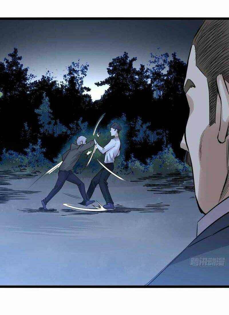 đỉnh phong thần y chapter 85 13