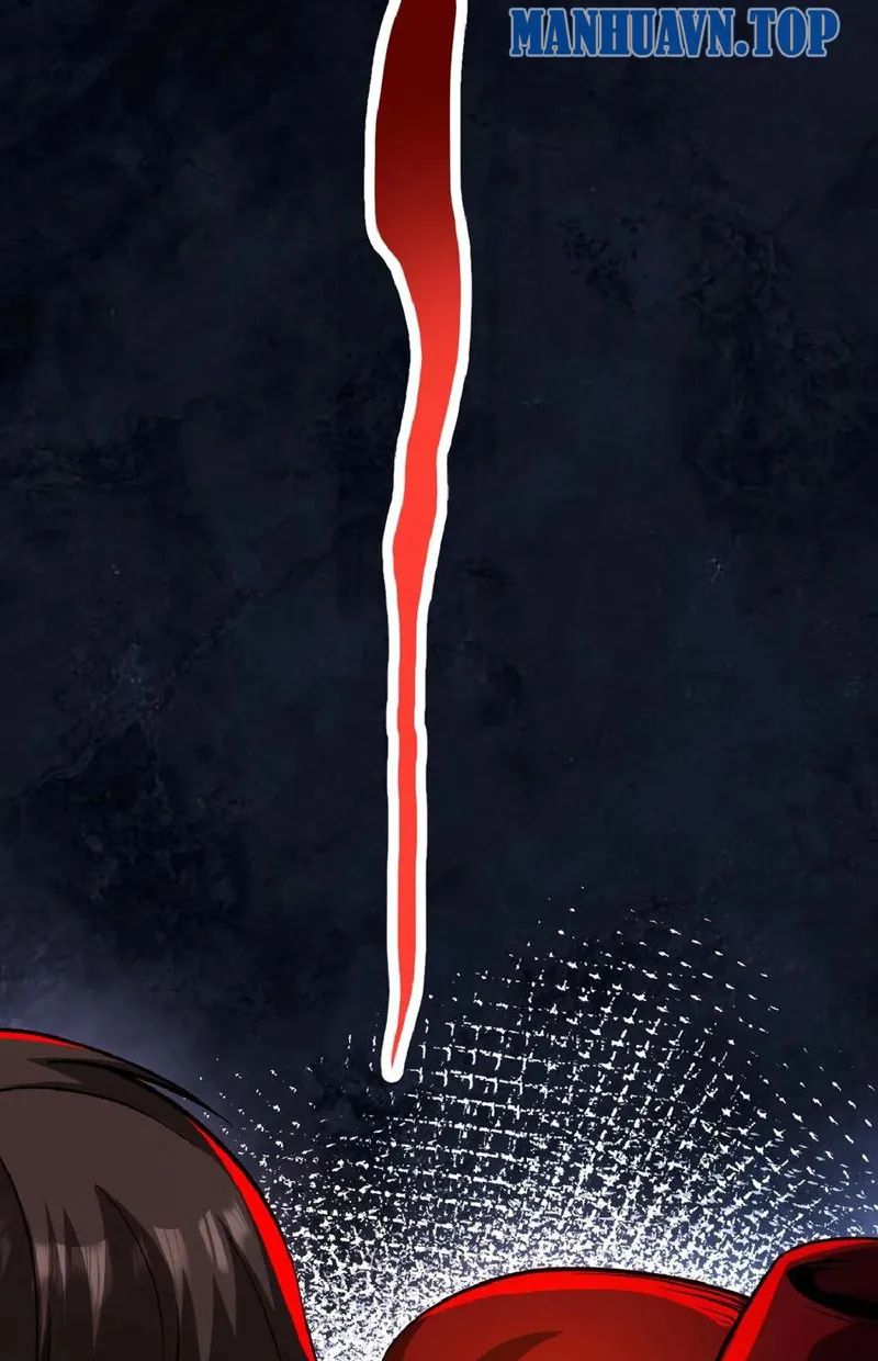 quỷ dị dược tề sư: bệnh nhân của ta đều là kinh khủng chapter 42 2