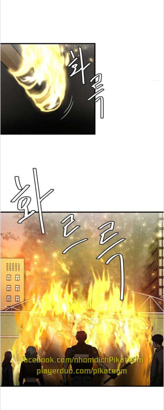 return survival chapter 16 24