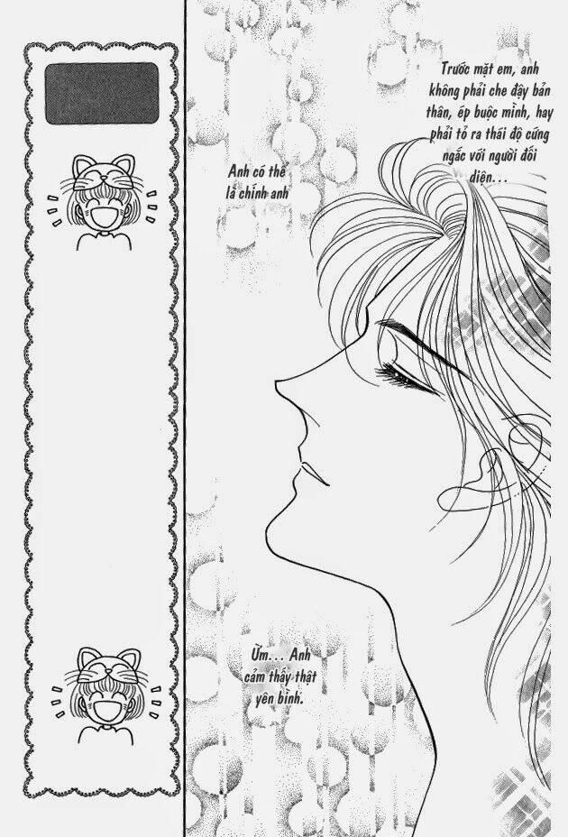 red - ngọc trong đá chapter 10 14