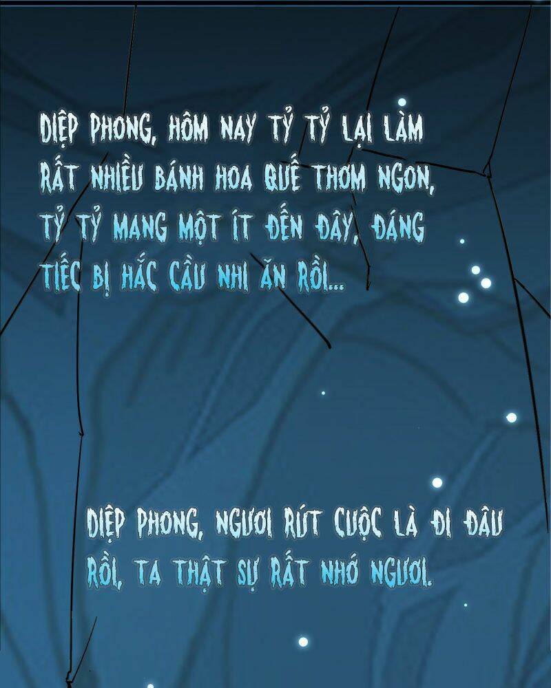 vạn giới tiên vương chapter 68 22