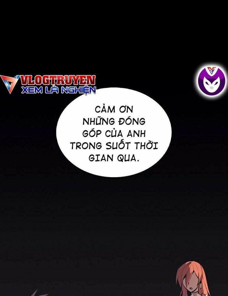 vượt qua giới hạn chapter 102 150