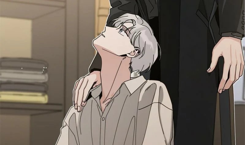 home five chapter 17 36