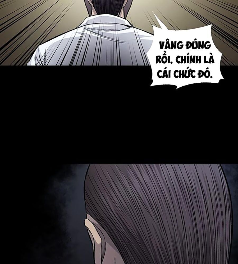 Tao Là Công Lý chapter 60 82