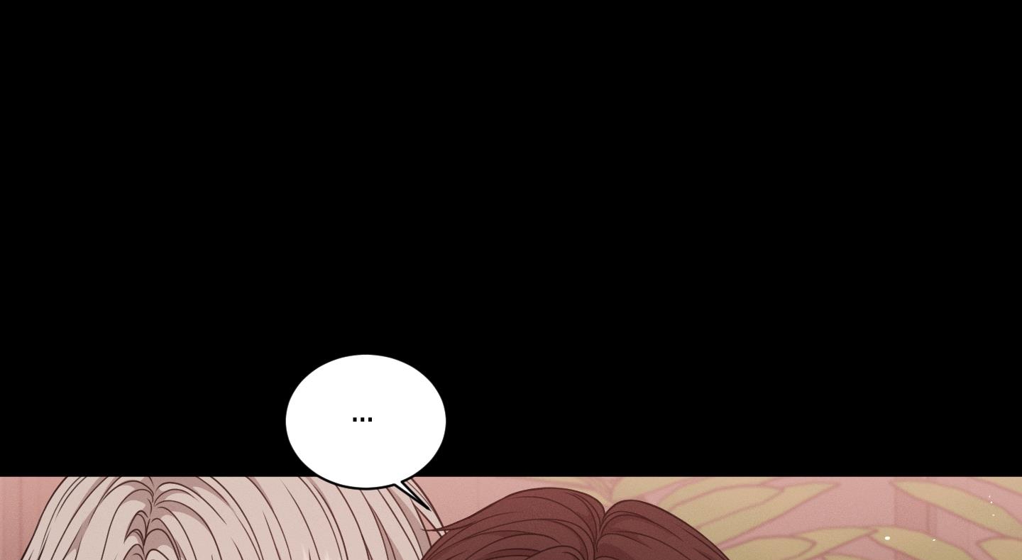 hội chứng minmotion chapter 28 122