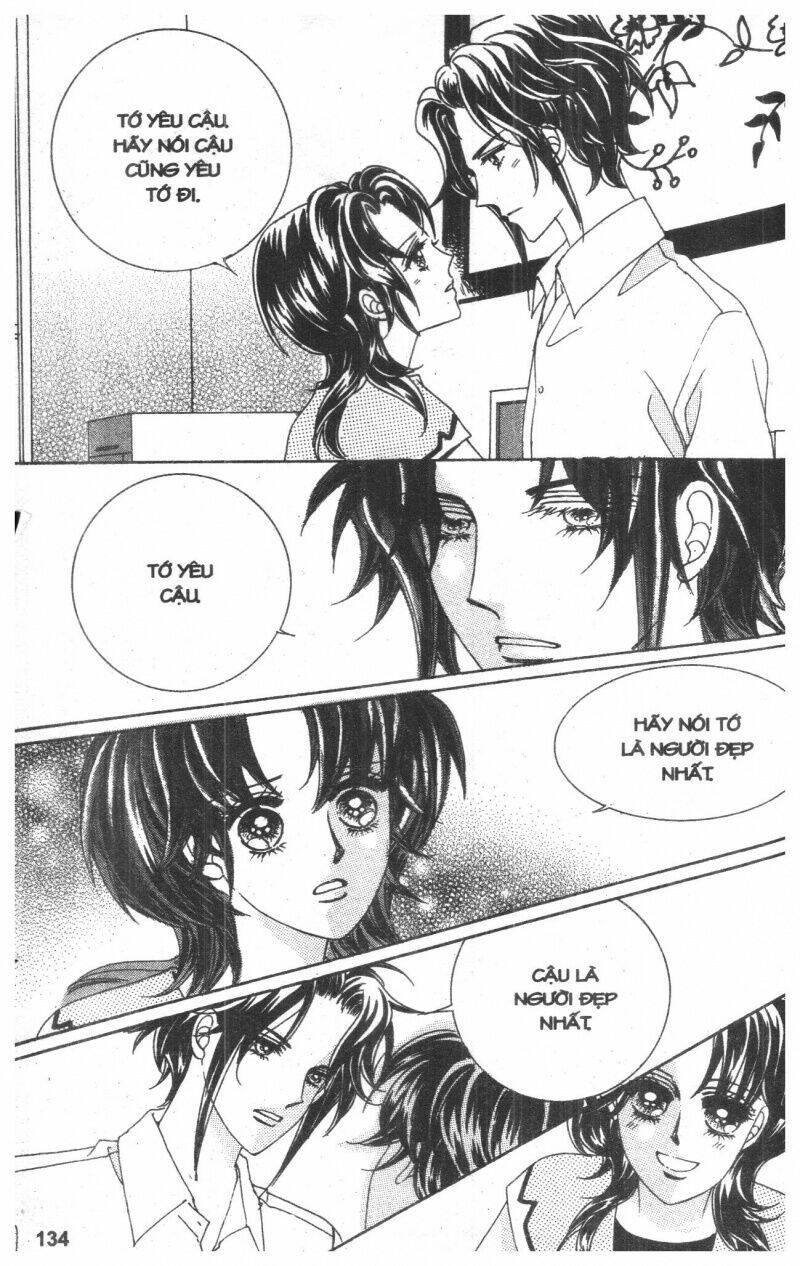 cũng vì em chapter 12 32