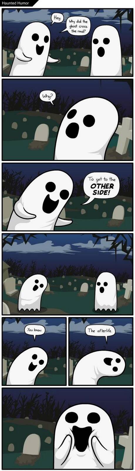 märchen: the embodiment of tales chapter 91 4