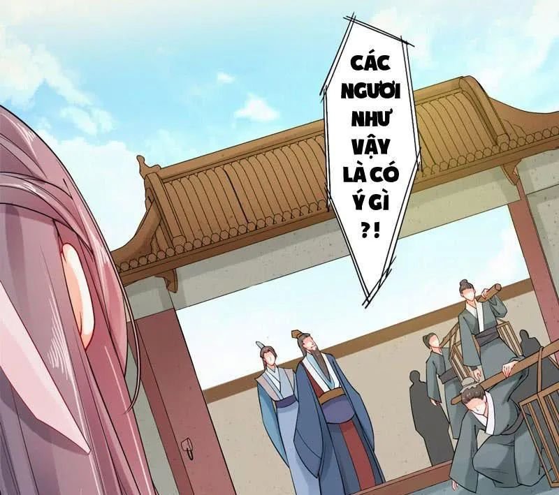 tuyệt thế luyện đan sư chapter 9 69