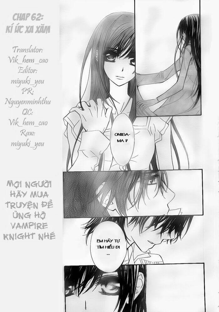hiệp sĩ vampire chapter 62 17
