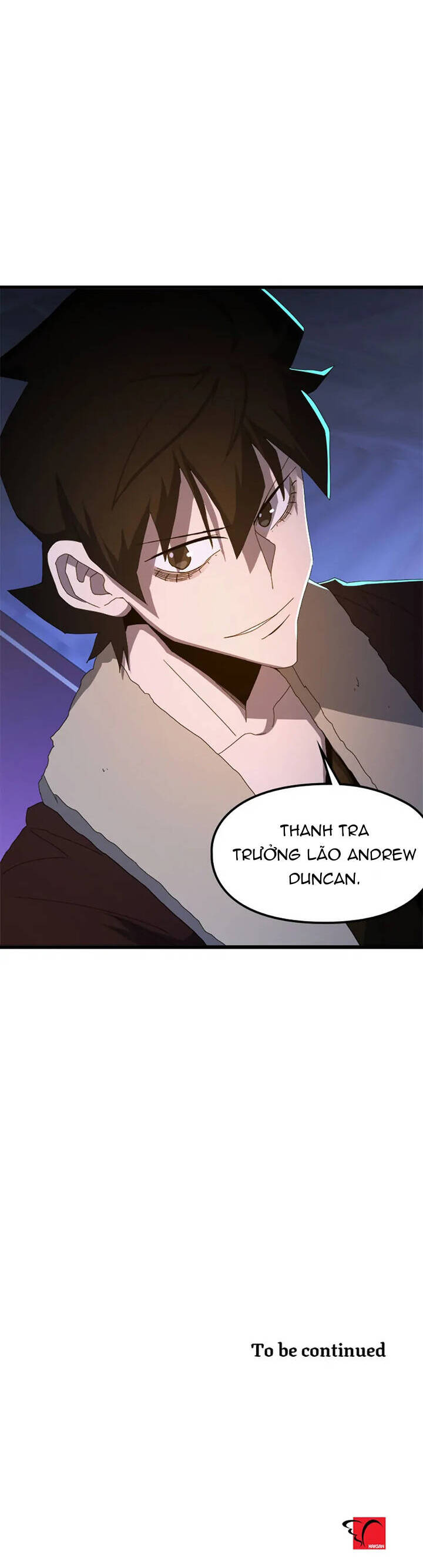 sự bế tắc bất khả chiến bại chapter 70 39