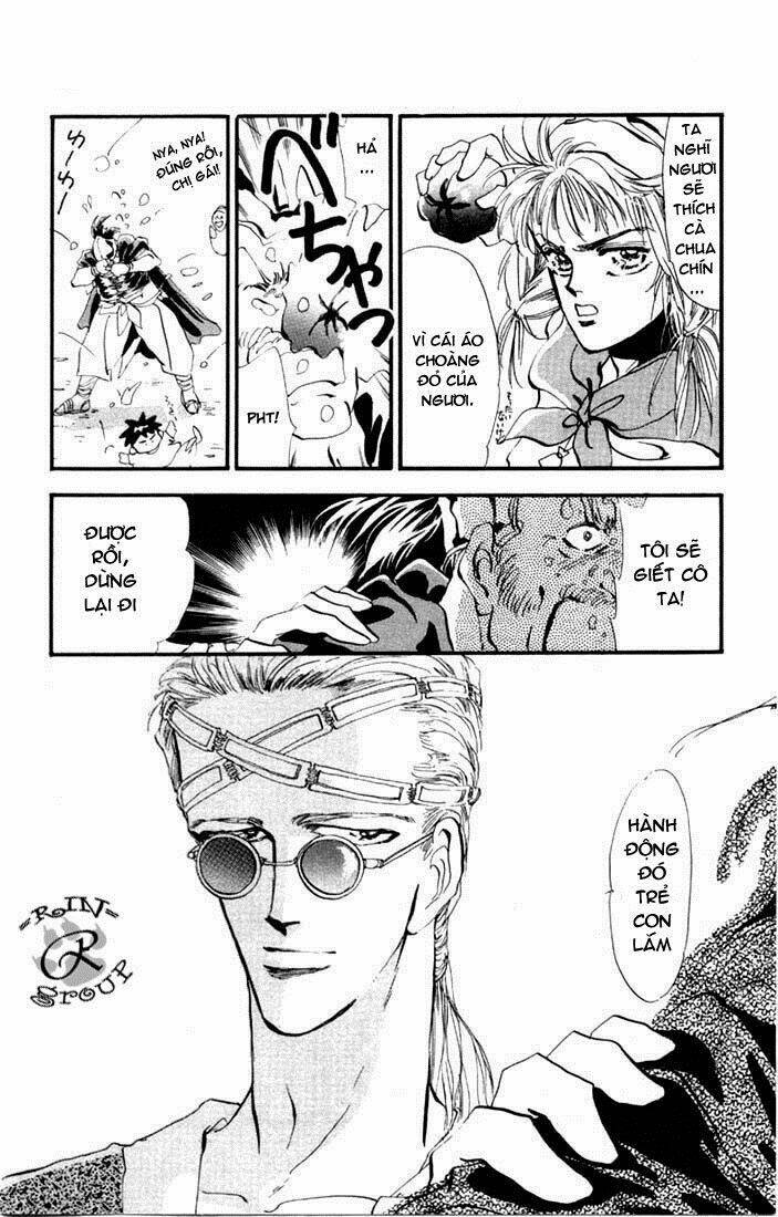 đứa con số phận chapter 5 17