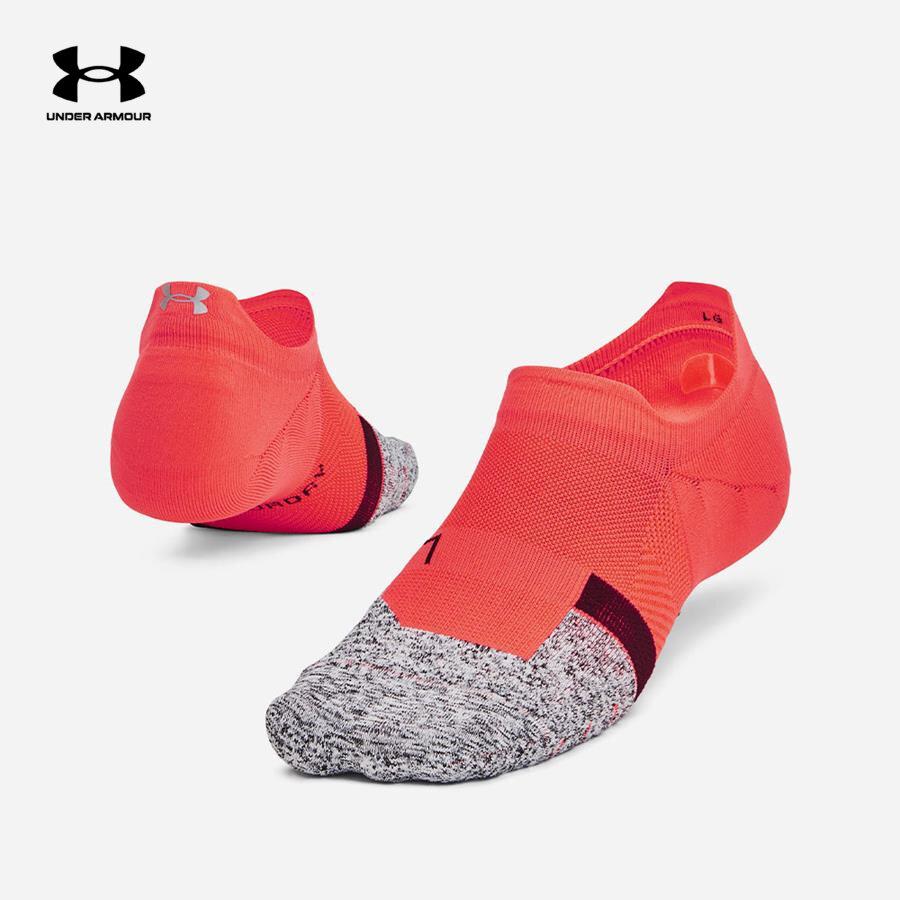 Vớ thể thao unisex Under Armour Ad Pro 2Pk Ult - 1379523-628