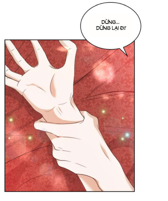 tôi trở thành vợ cũ của nam chính chapter 6.2 29