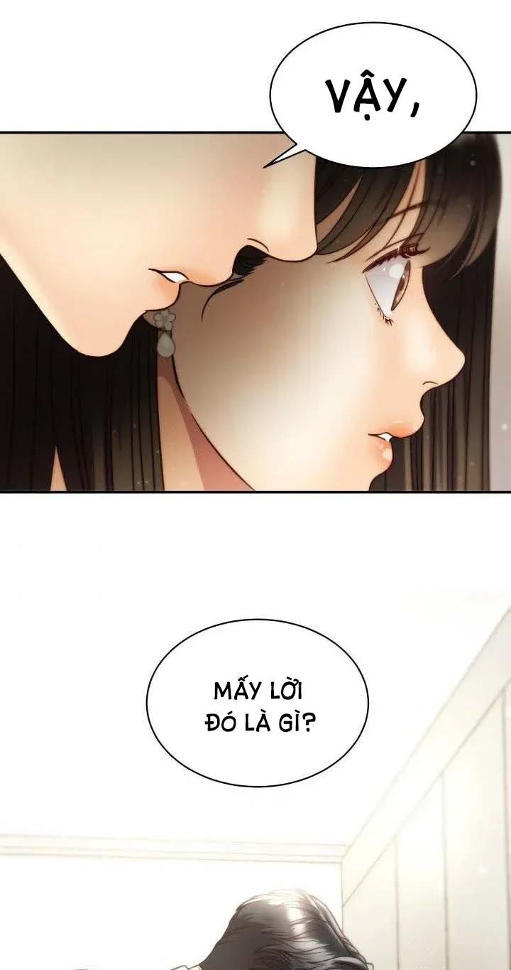 [16+] ánh sao ban mai chapter 52 63