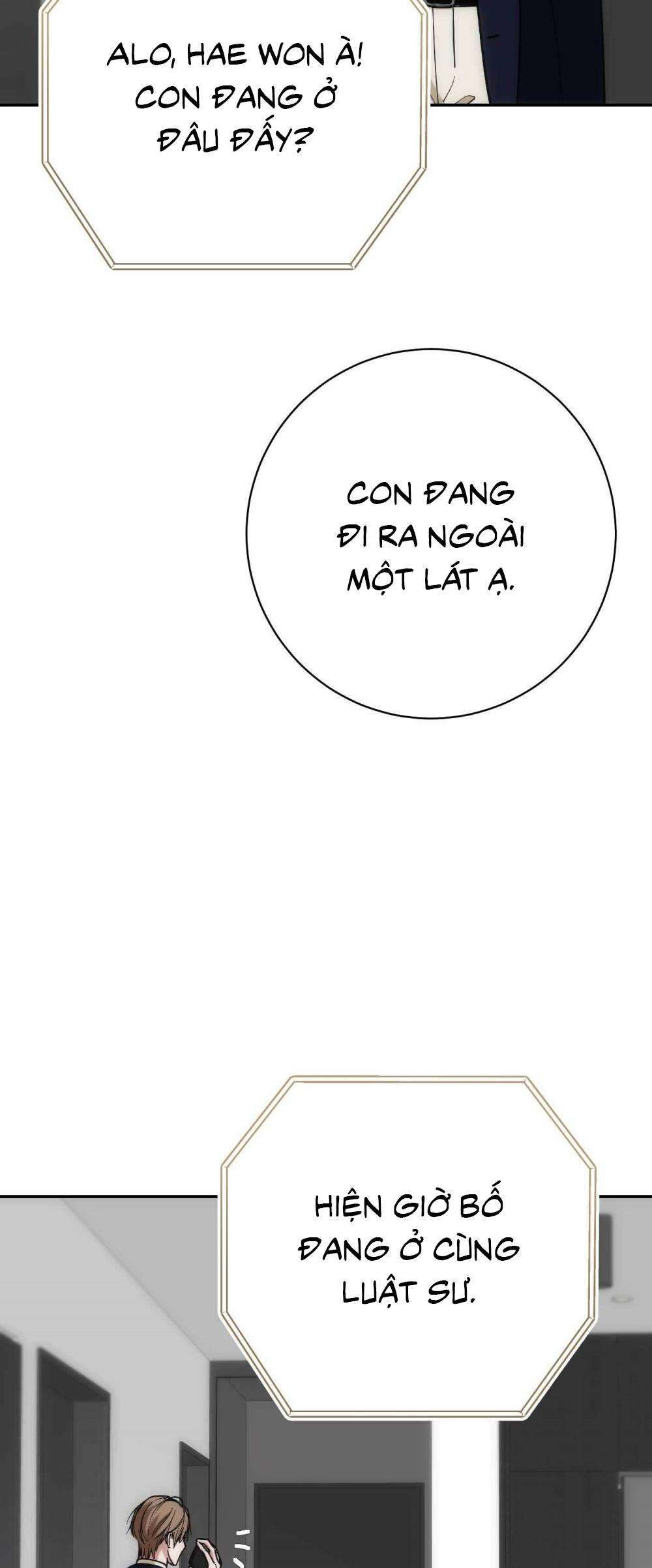 chìm trong khoái lạc chapter 23 19