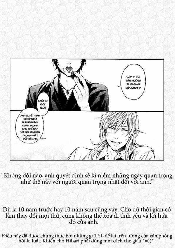 d18 syndrome magazine chapter 1 41