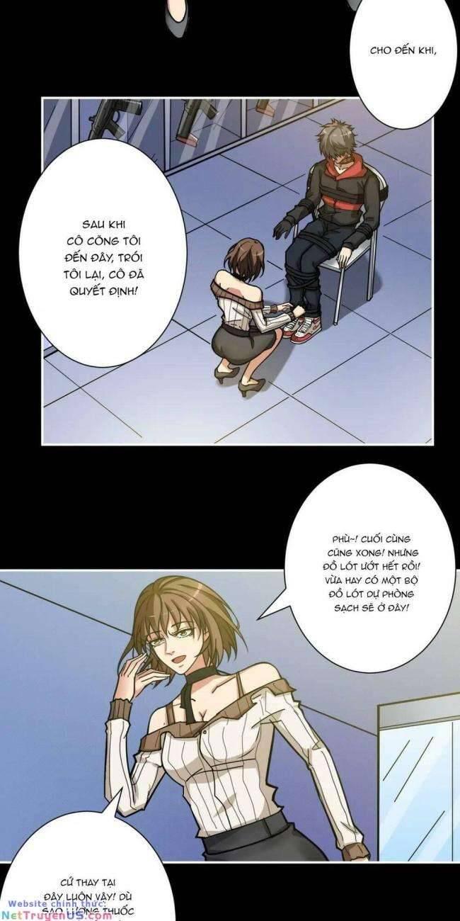 god slayer chapter 87 10