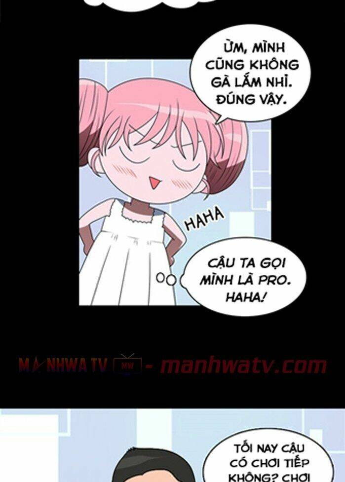 no scope chapter 48 71