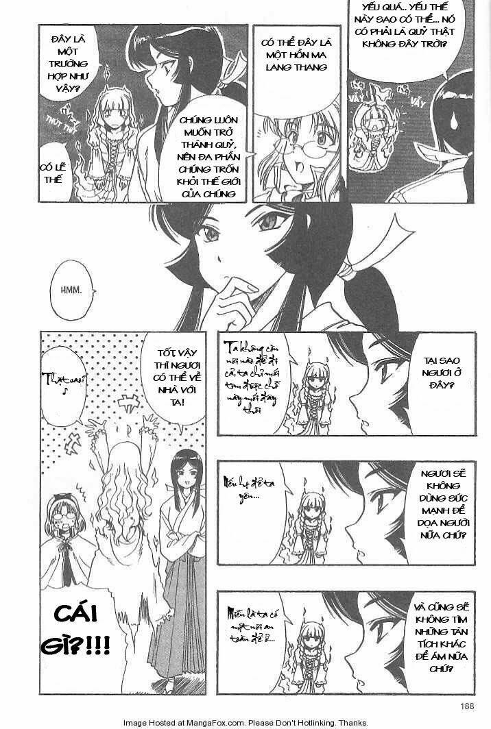 puripuri chapter 10 36